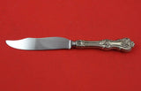 Federal Cotillion by Frank Smith Sterling Silver Fish Knife HH WS 8 1/2"
