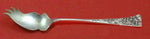Tapestry by Reed and Barton Sterling Silver Pate Knife Custom Made 6"
