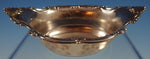 Strasbourg by Gorham Silverplate Nut Dish #Yc176 (#1346) Bon Bon Bowl