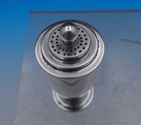 Hampton by Tiffany and Co Sterling Silver Salt Dip and Pepper Shaker Set (#8951)