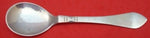 Continental by Georg Jensen Sterling Silver Ice Cream Spoon Original 5 1/2"