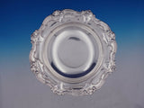 Chantilly by Gorham Sterling Silver Centerpiece Bowl Marked #799 (#4450)