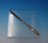 Cluny by Gorham Sterling Silver Nail File #6 6 1/4" (#4971)