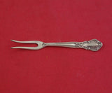 Chantilly by Gorham Sterling Silver Cherry Fork 3" Antique