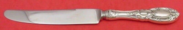 King Richard by Towle Sterling Silver Regular Knife French 9"