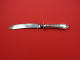 Adam by Whiting Sterling Silver Steak Carving Knife 10 1/4"