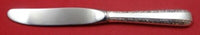 Candlelight by Towle Sterling Silver Butter Spreader Modern 6 1/4" Silverware