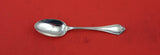 Paul Revere by Towle Sterling Silver 4 O'Clock / Coffee Spoon 4 1/2"