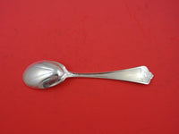 Lady Washington by Gorham Sterling Silver Ice Cream Spoon Original 5 5/8"