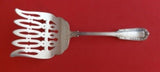 Chesterfield by Gorham Sterling Silver Asparagus Fork Pierced 9 1/4" Serving