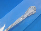 Chantilly by Gorham Sterling Silver Ice Cream Fork Chantilly Style Custom 5 3/8"