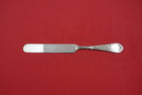 Raphael by Gorham Sterling Silver Dessert Knife Flat Handle All Sterling 8 1/2"