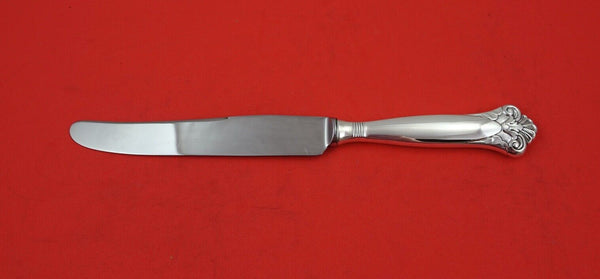 Cloister by Th. Marthinsen Sterling Silver Regular Knife french 8 1/2"
