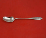 John Winthrop by International Sterling Silver Iced Tea Spoon / Parfait Spoon