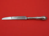 Hidcote by William Yeoward English Sterling Silver Dinner Knife New French