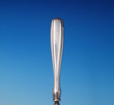 Gorham Sterling Silver Button Hook #B1465 6 1/2" (#7556) Heirloom