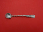 Louis XV by Whiting-Gorham Sterling Silver Mustard Ladle Original 5" Serving
