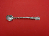Louis XV by Whiting-Gorham Sterling Silver Mustard Ladle Original 5" Serving