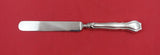Nile by Wallace Sterling Silver Junior Knife HH SP 7 5/8"