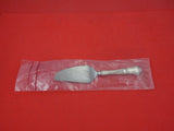 Baronial Old by Gorham Sterling Silver Cheese Server HH WS Original rare 7" New
