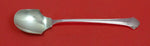 Chippendale by Towle Sterling Silver Cheese Scoop Custom Made 5 3/4"