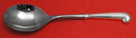Queen Anne-Williamsburg by Stieff Sterling Silver Casserole Spoon HH WS Custom