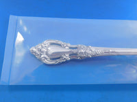 Eloquence by Lunt Sterling Silver Cake Ice Cream Spork Custom Made 5 3/4"