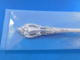 Eloquence by Lunt Sterling Silver Cake Ice Cream Spork Custom Made 5 3/4"