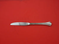 Eighteenth Century by Reed and Barton Sterling Silver Regular Knife modern 9"