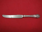 French Renaissance by Reed and Barton Sterling Silver Junior Knife French 7 1/2"