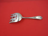 Fontaine by International Sterling Silver Asparagus Fork AS 8 3/4"