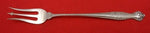 Canterbury by Towle Sterling Silver Pickle Fork 3-Tine 6 1/4" Serving