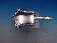 Luxembourg by Gorham Sterling Silver Dresser Vanity Set 3pc in Orig Box (#5906)