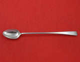 Drury Lane by Towle Sterling Silver Iced Tea Spoon 8" Heirloom Silverware