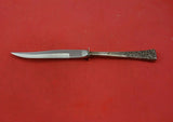 Tapestry by Reed and Barton Sterling Silver Steak Knife w/ Guard Original 9 3/4"