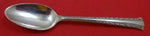 Nancy Lee By Reed and Barton Sterling Silver Teaspoon 6"