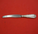 Viking by Georg Jensen Sterling Silver Fruit Knife / Child Knife #6 6 5/8"