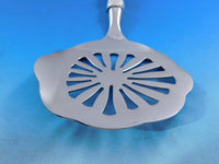 Strasbourg by Gorham Sterling Silver Tomato Server HHWS Custom Made 8 1/2"