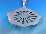 Strasbourg by Gorham Sterling Silver Tomato Server HHWS Custom Made 8 1/2"