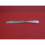 Dolly Madison by Gorham Sterling Silver Dinner Knife new french unused 9 5/8"