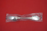 Empire by Puiforcat Sterling Serving Spoon w/ swan factory sealed 8 3/8" New