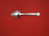 Bittersweet by Georg Jensen Sterling Silver Melon Spoon Blunt Nose 5 3/4"