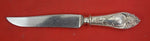 Altair by Watson Sterling Silver Fruit Knife HH SP blade 6 1/4"