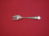 Renaissance by Tiffany & Co. Sterling Caviar Fork 5 5/8"