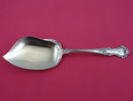 Cambridge by Gorham Sterling Silver Sherbet Server Vermeil 8 1/4" Heirloom
