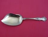 Cambridge by Gorham Sterling Silver Sherbet Server Vermeil 8 1/4" Heirloom