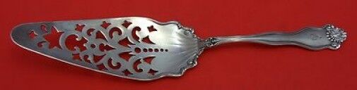 Winchester by International Sterling Silver Jelly Cake Server 8" Serving