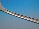 Grand Recollection by International Sterling Silver Flatware Set Service 56 pcs