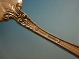 King Richard by Towle Sterling Silver Flatware Set For 6 Service 30 Pieces