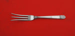 Northern Lights by International Sterling Silver Lemon Fork 3-tine 5" Serving